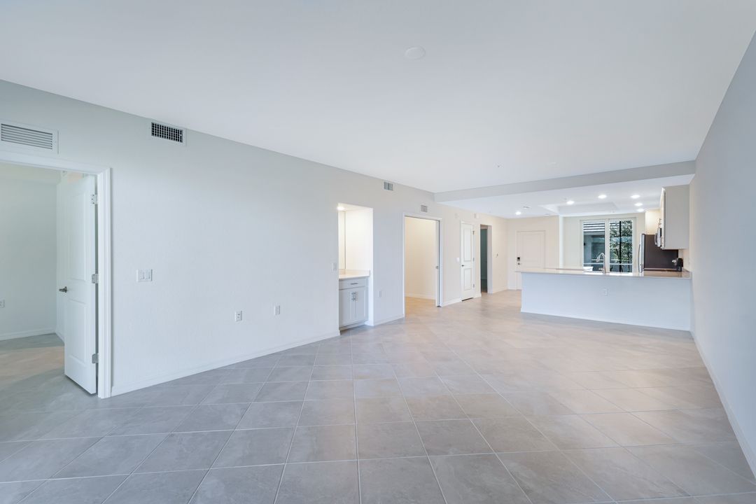 14234 Heritage Landing Blvd #1015, Punta Gorda, FL 33955