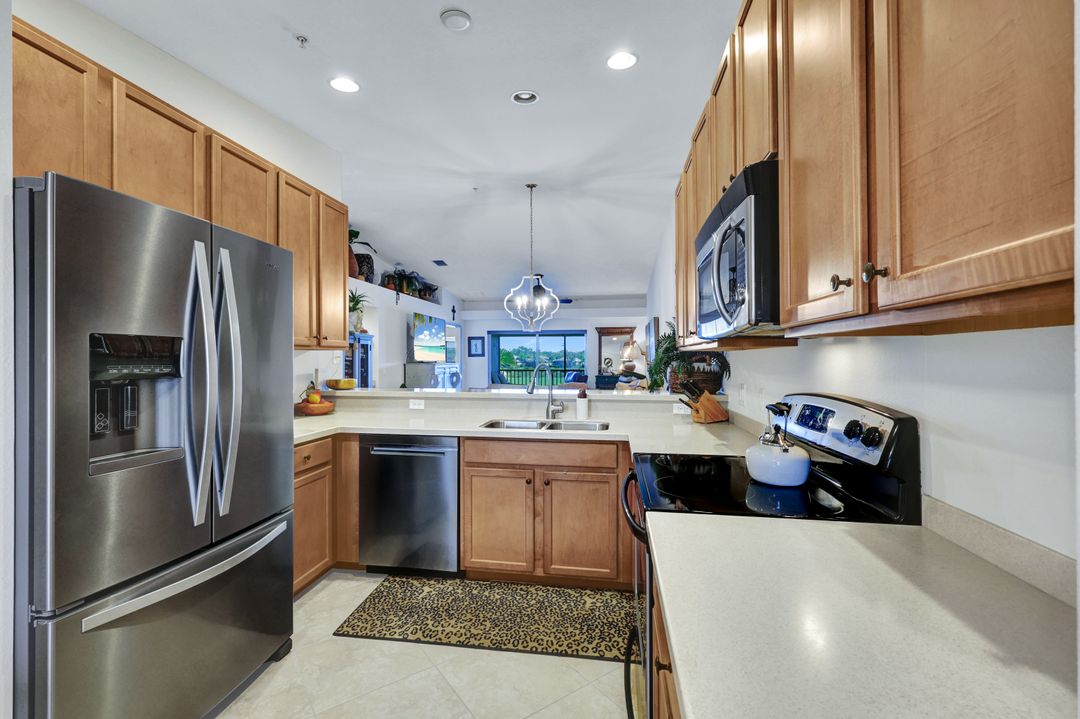 10296 Heritage Bay Blvd #3122, Naples, FL 34120