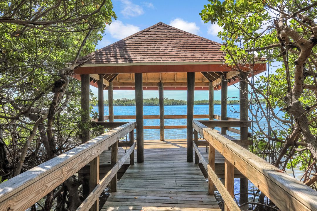 337 Vintage Bay Dr #D28, Marco Island, FL 34145