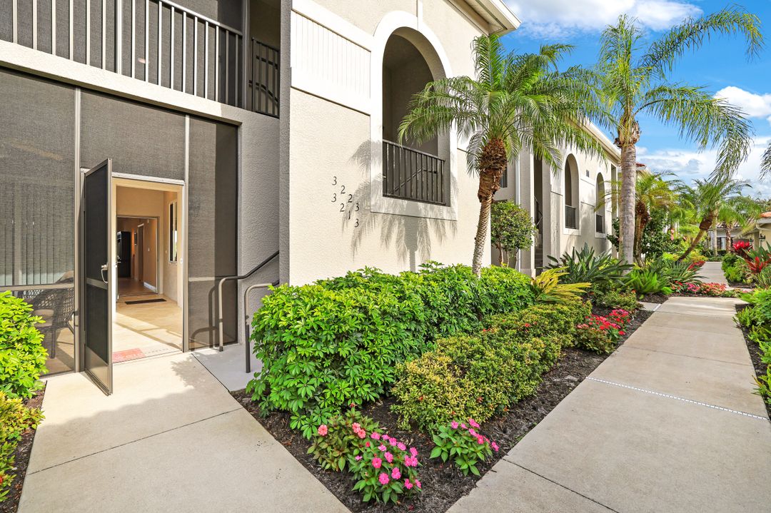 10290 Heritage Bay Blvd #3213, Naples, FL 34120