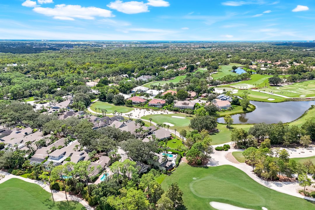 28 Golf Cottage Dr, Naples, FL 34105