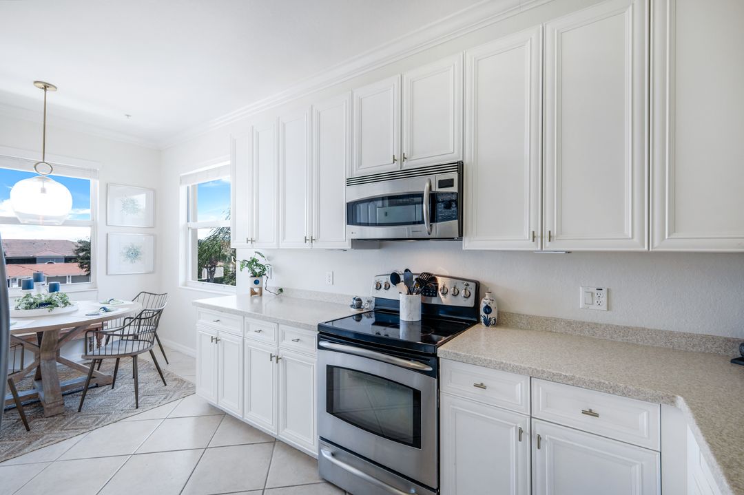 10313 Heritage Bay Blvd #13331, Naples, FL 34120