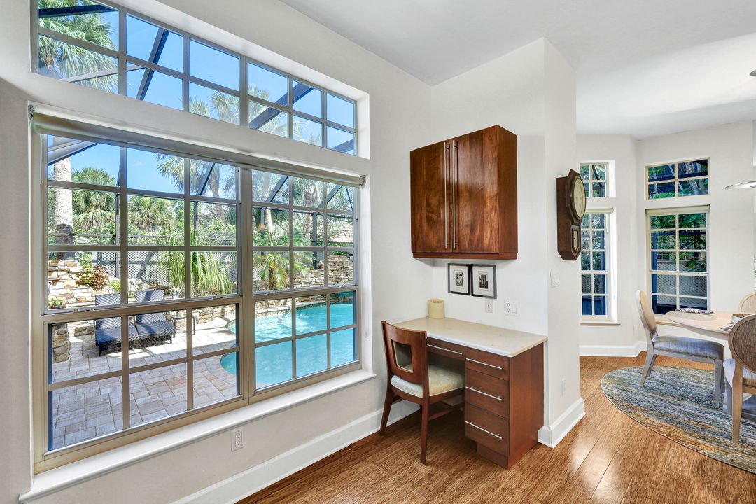 3490 Thornbury Ln, Bonita Springs, FL 34134