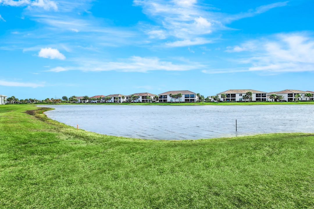 14070 Heritage Landing Blvd #422, Punta Gorda, FL 33955