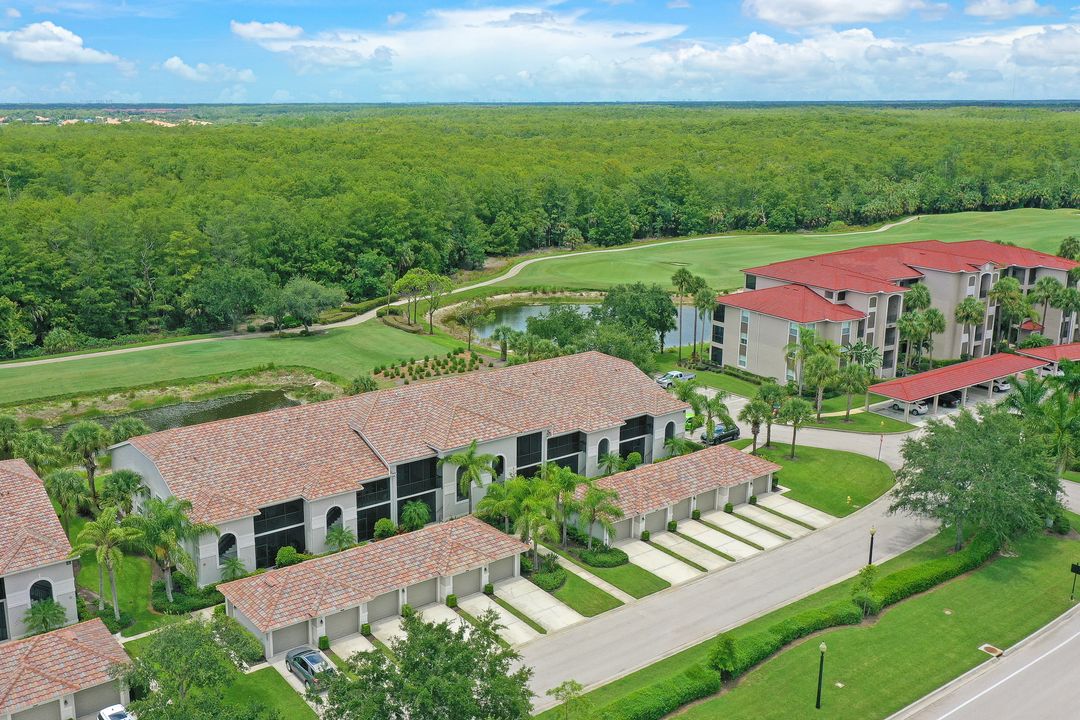 10303 Heritage Bay Blvd #1121, Naples, FL 34120