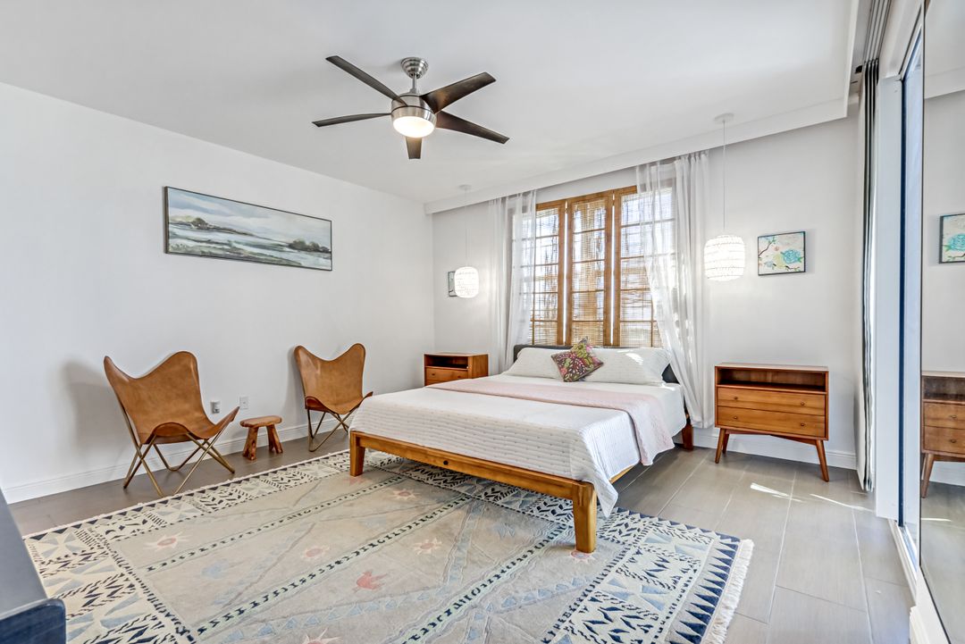 337 Vintage Bay Dr #D28, Marco Island, FL 34145