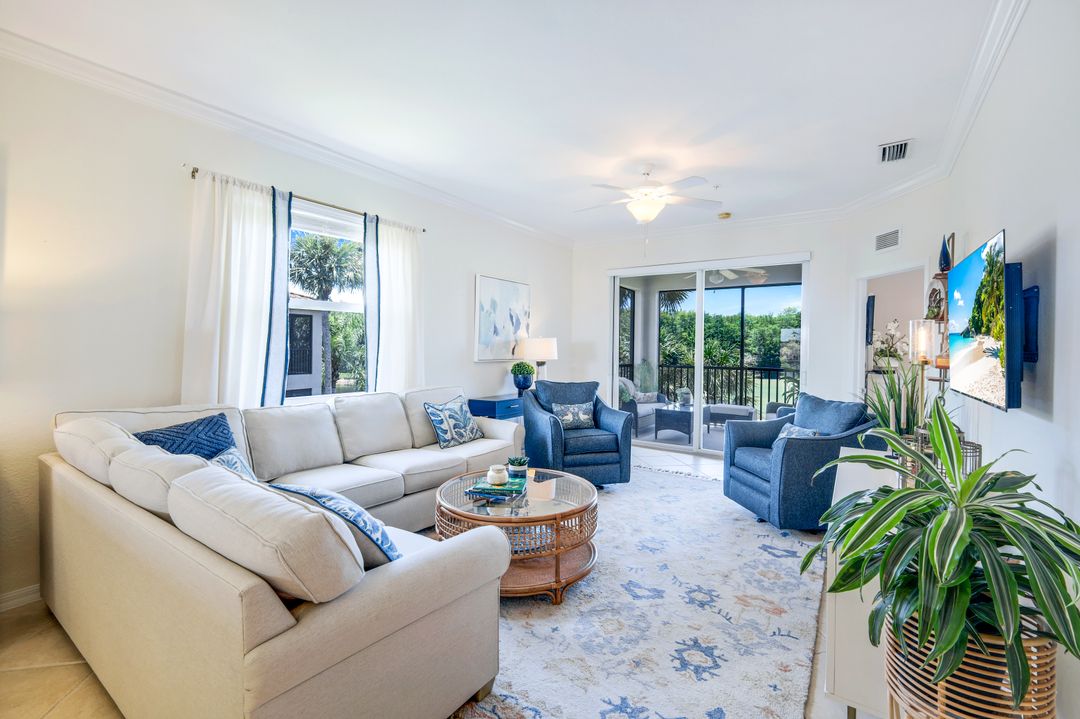 10313 Heritage Bay Blvd #13331, Naples, FL 34120