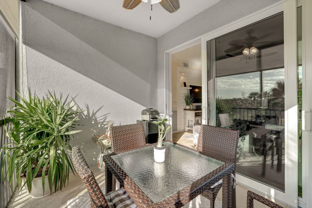 14091 Heritage Landing Blvd #121, Punta Gorda, FL 33955