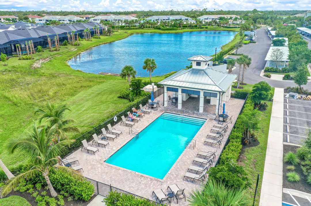 14071 Heritage Landing Blvd #344, Punta Gorda, FL 33955