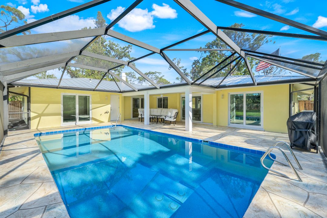 3636 Heritage Ln, Fort Myers, FL 33908
