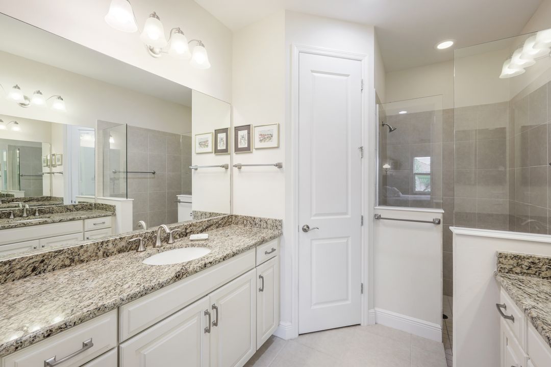 4669 Watercolor Way, Fort Myers, FL 33966