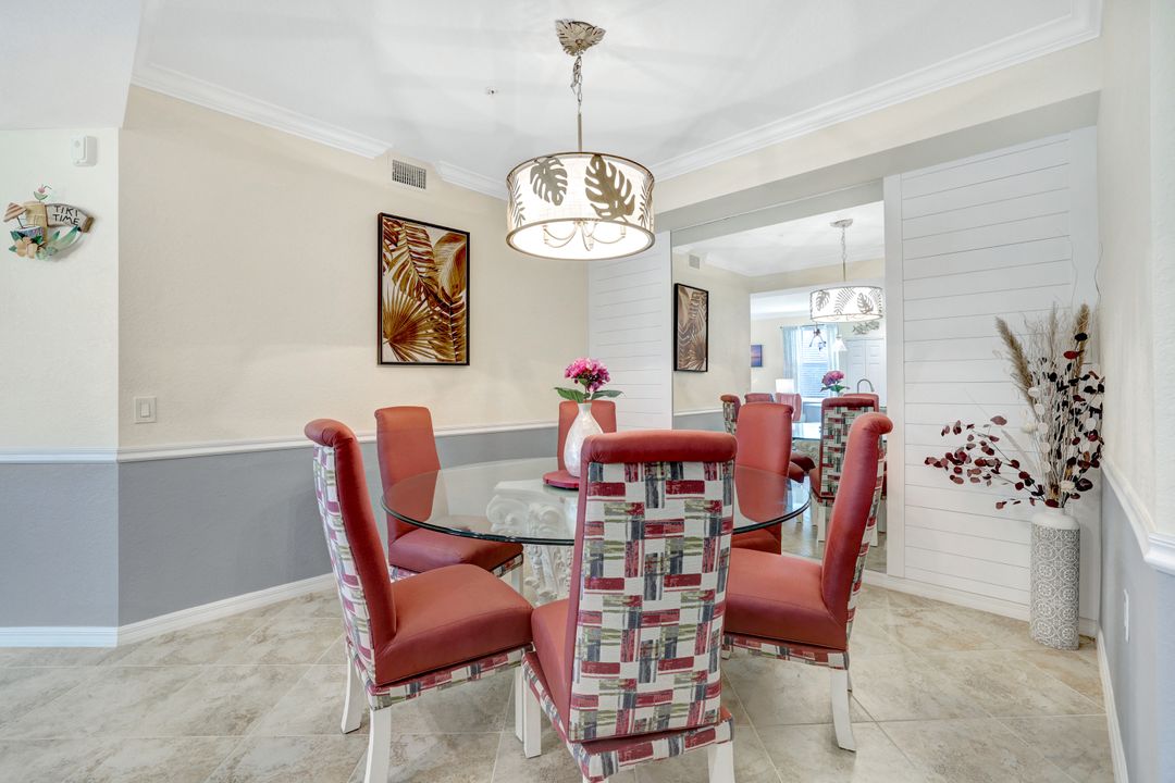 14091 Heritage Landing Blvd #121, Punta Gorda, FL 33955