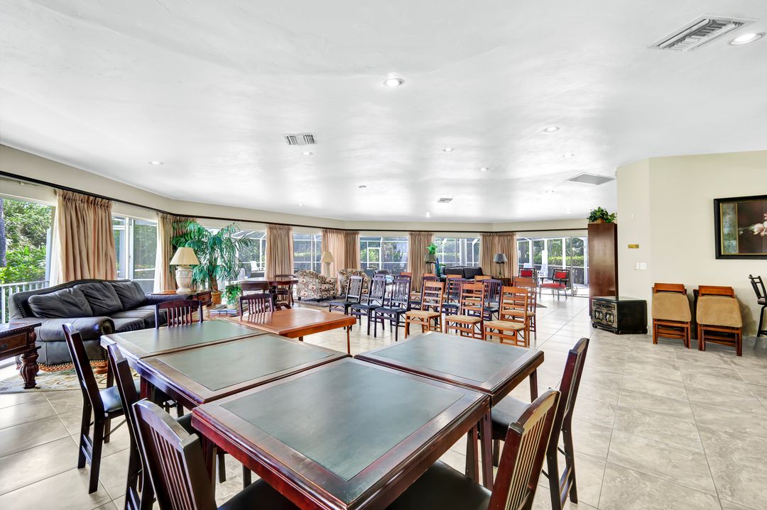 337 Vintage Bay Dr #D1, Marco Island, FL 34145