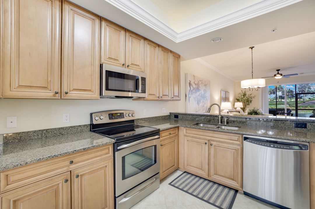 10290 Heritage Bay Blvd #3213, Naples, FL 34120