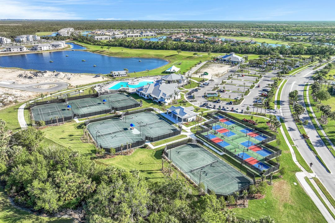 14611 Heritage Landing Blvd, Punta Gorda, FL 33955