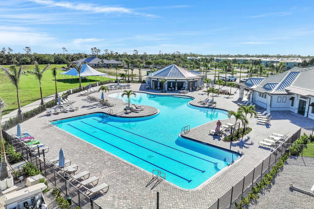 14611 Heritage Landing Blvd, Punta Gorda, FL 33955