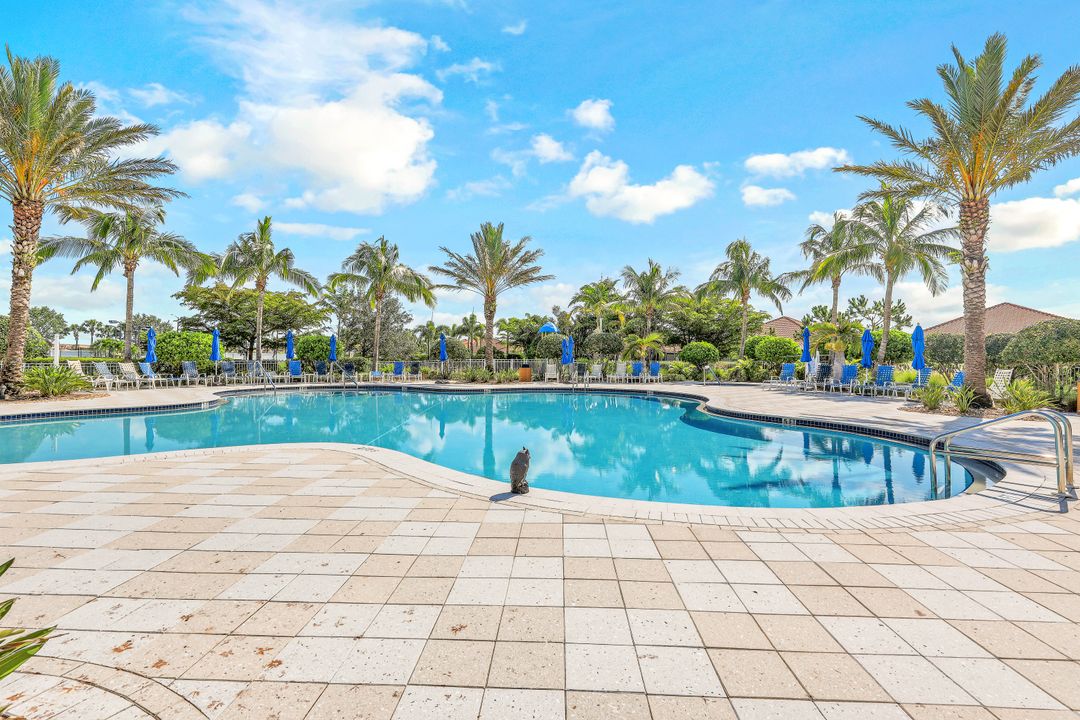 4669 Watercolor Way, Fort Myers, FL 33966