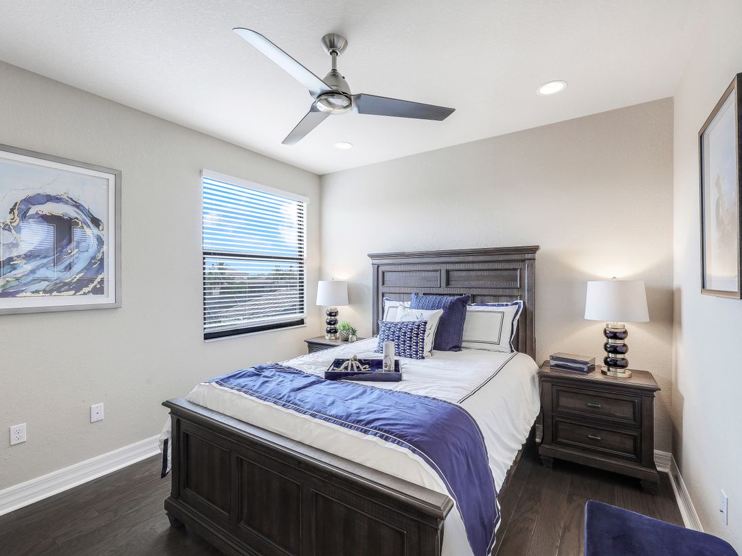 4189 Amelia Wy, Naples, FL 34119