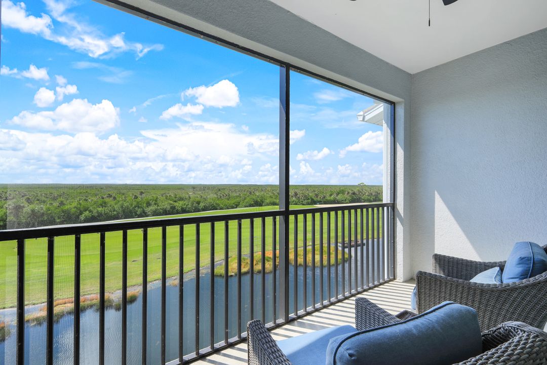 14071 Heritage Landing Blvd #344, Punta Gorda, FL 33955
