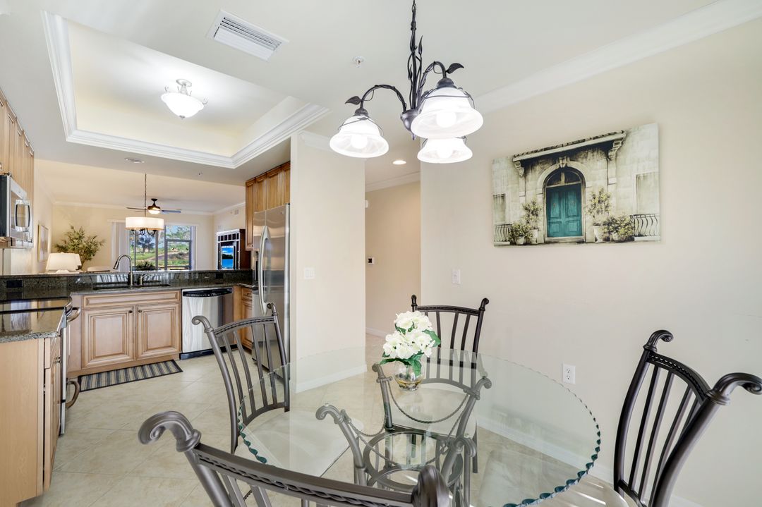 10290 Heritage Bay Blvd #3213, Naples, FL 34120