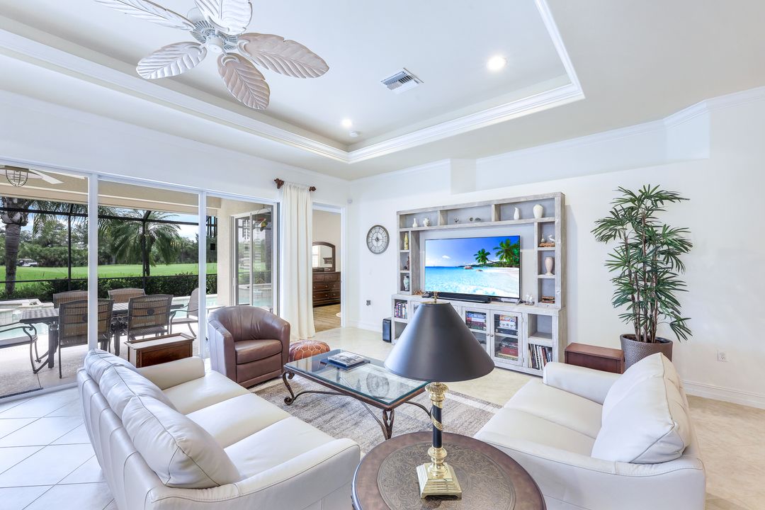 10491 Heritage Bay Blvd, Naples, FL 34120