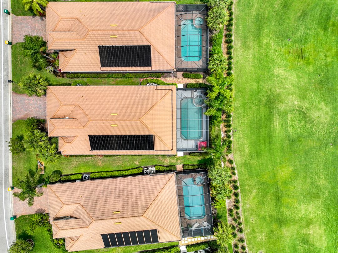 10491 Heritage Bay Blvd, Naples, FL 34120