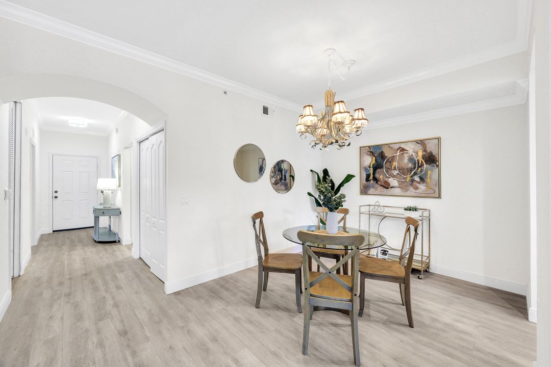 10295 Heritage Bay Blvd  #917, Naples, FL 34120