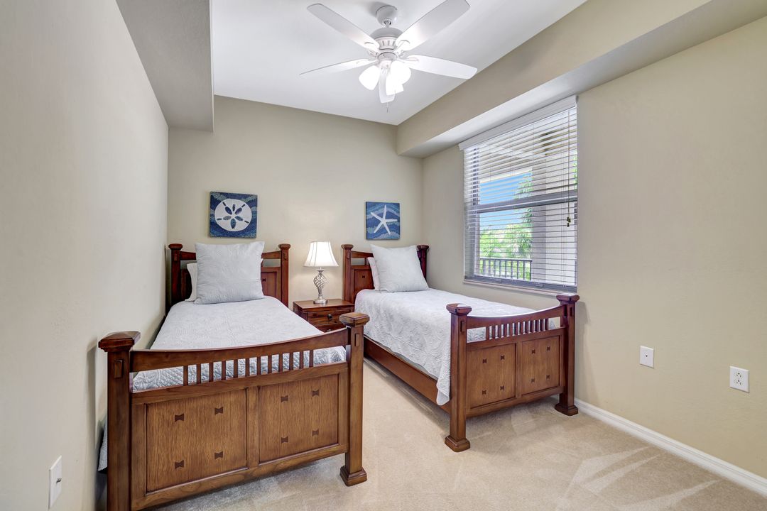 10307 Heritage Bay Blvd #1237, Naples, FL 34120