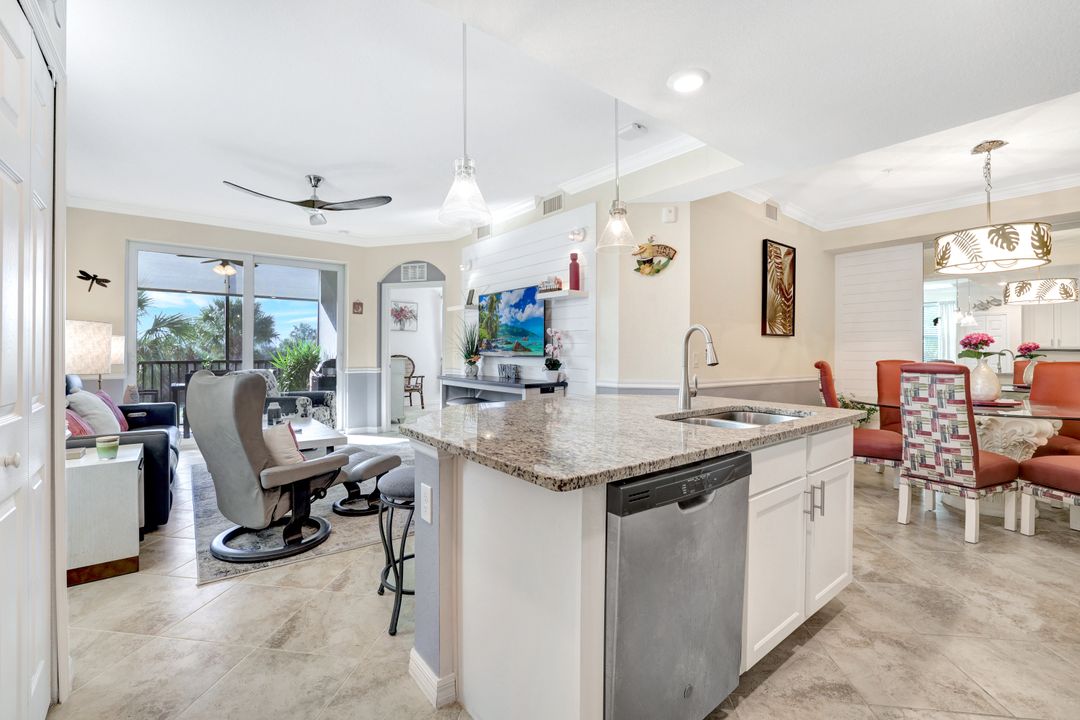 14091 Heritage Landing Blvd #121, Punta Gorda, FL 33955