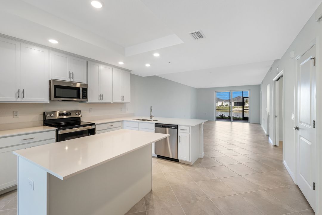 14234 Heritage Landing Blvd #1015, Punta Gorda, FL 33955