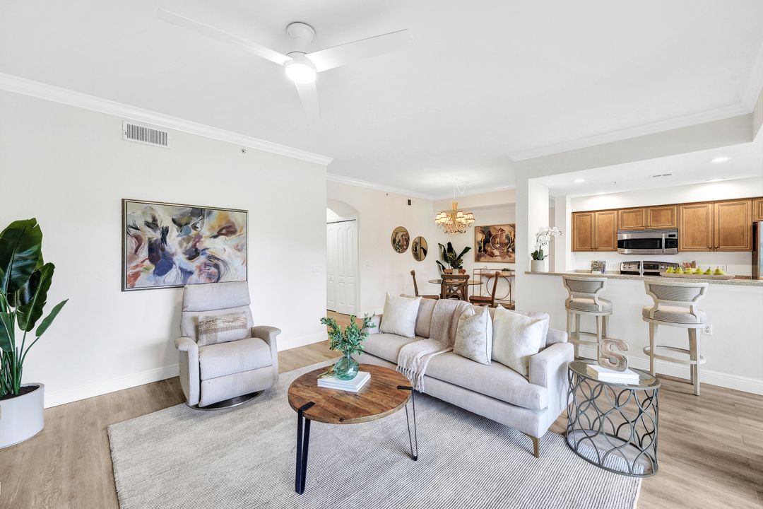 10295 Heritage Bay Blvd  #917, Naples, FL 34120