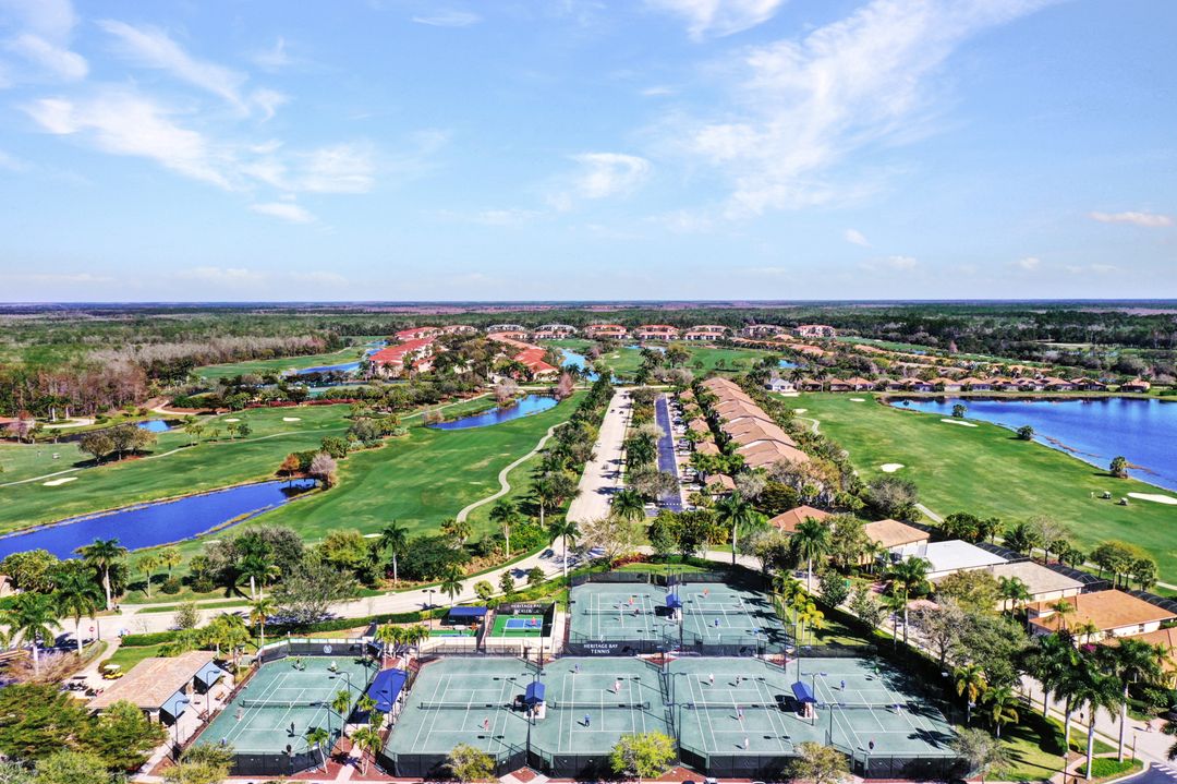 10296 Heritage Bay Blvd #3122, Naples, FL 34120