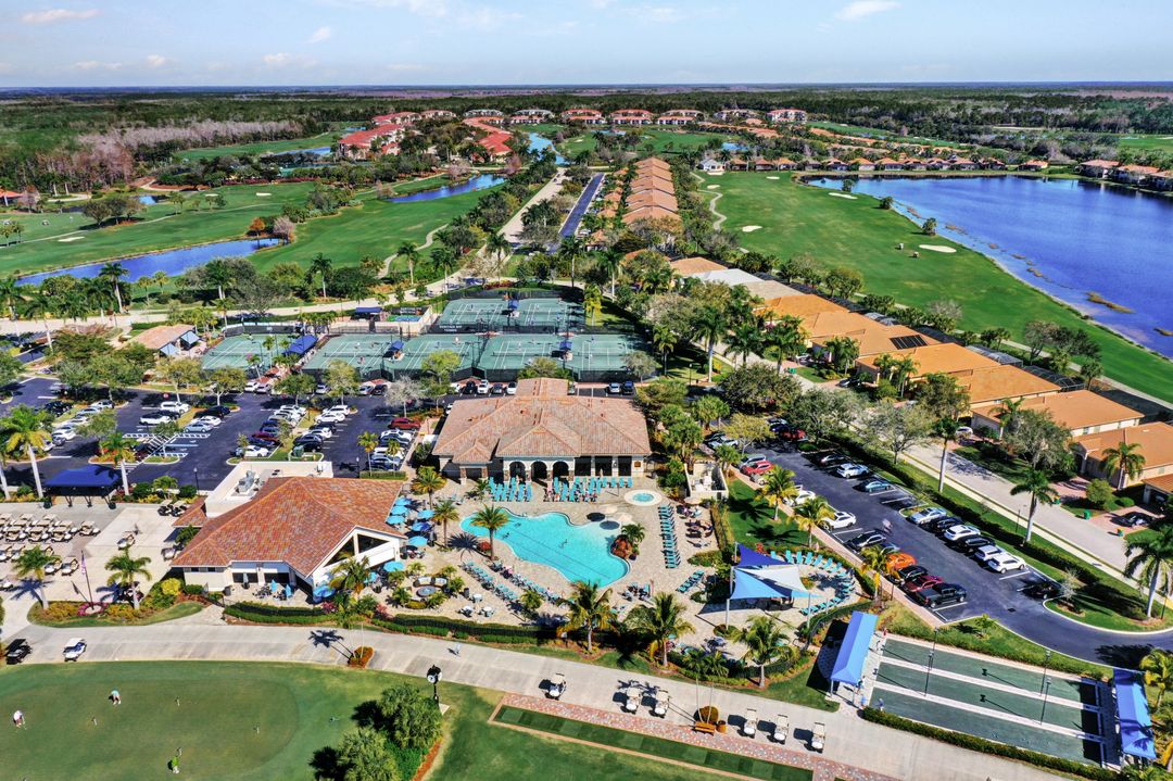 10296 Heritage Bay Blvd #3122, Naples, FL 34120