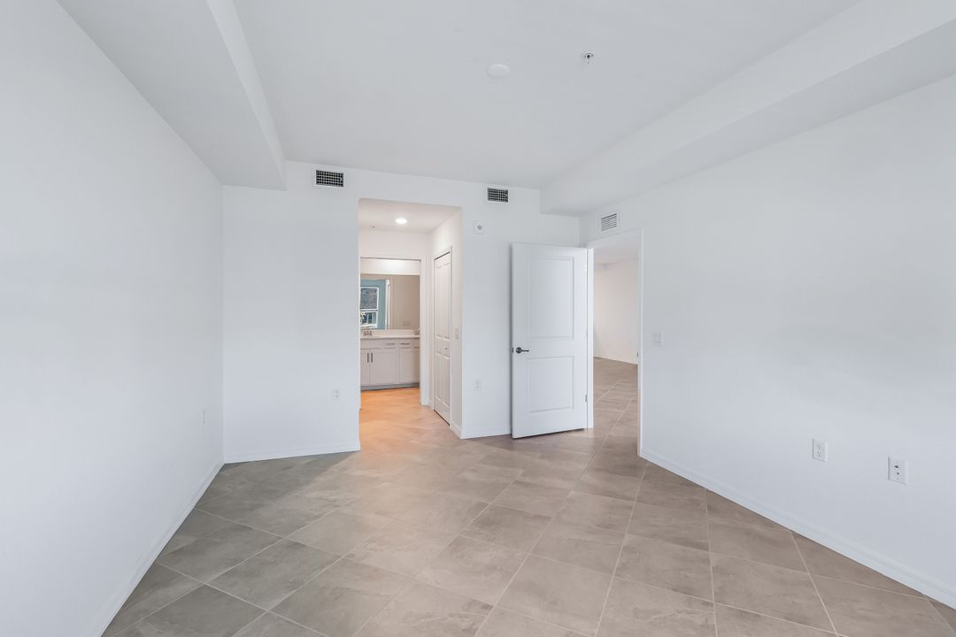 14234 Heritage Landing Blvd #1015, Punta Gorda, FL 33955