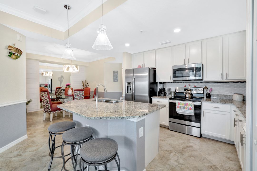 14091 Heritage Landing Blvd #121, Punta Gorda, FL 33955