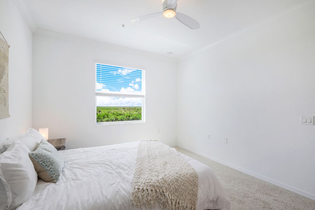 14071 Heritage Landing Blvd #344, Punta Gorda, FL 33955