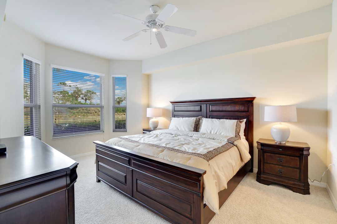 10290 Heritage Bay Blvd #3213, Naples, FL 34120