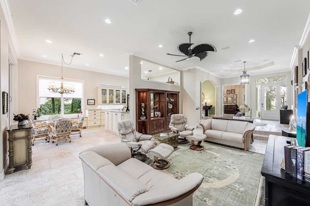 3629 Olde Cottage Ln, Bonita Springs, FL 34134