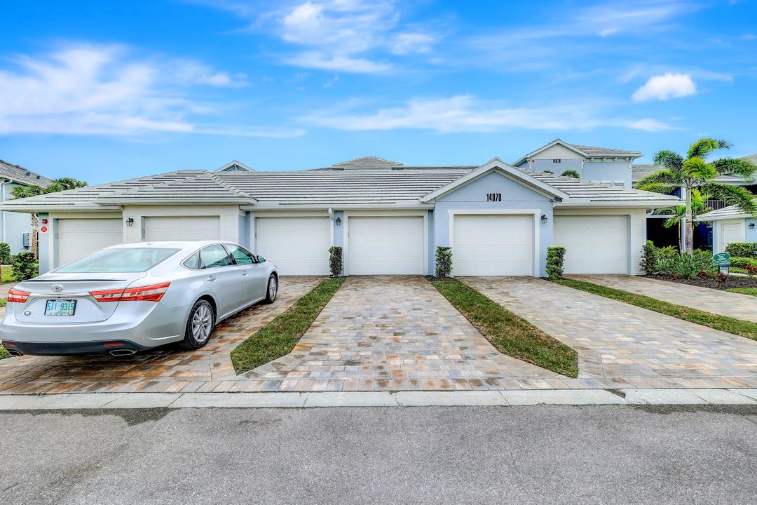 14070 Heritage Landing Blvd #422, Punta Gorda, FL 33955