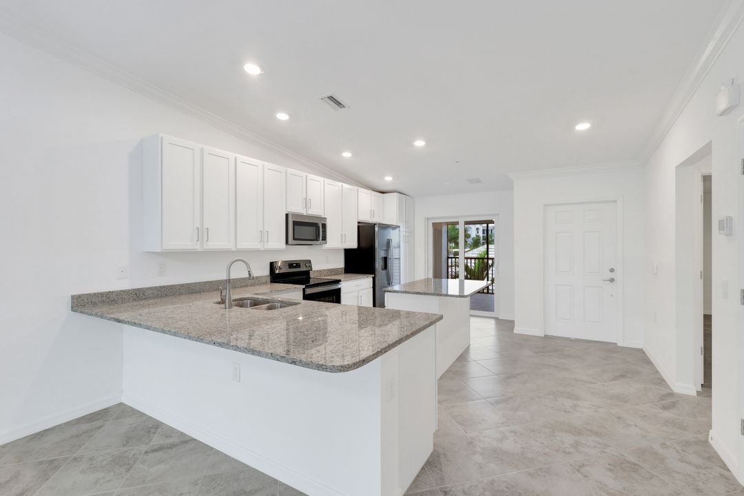 14070 Heritage Landing Blvd #422, Punta Gorda, FL 33955