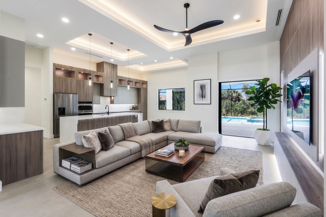2617 Ceitus Pkwy, Cape Coral, FL 33991