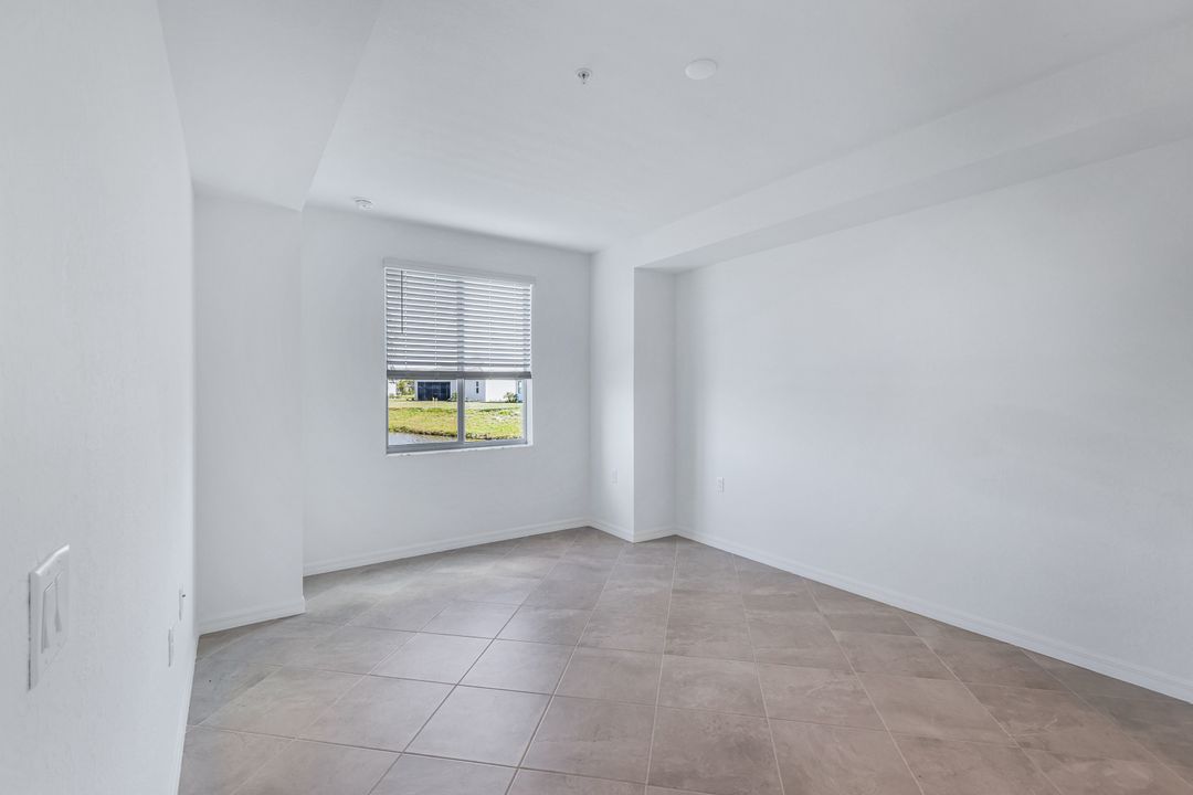 14234 Heritage Landing Blvd #1015, Punta Gorda, FL 33955