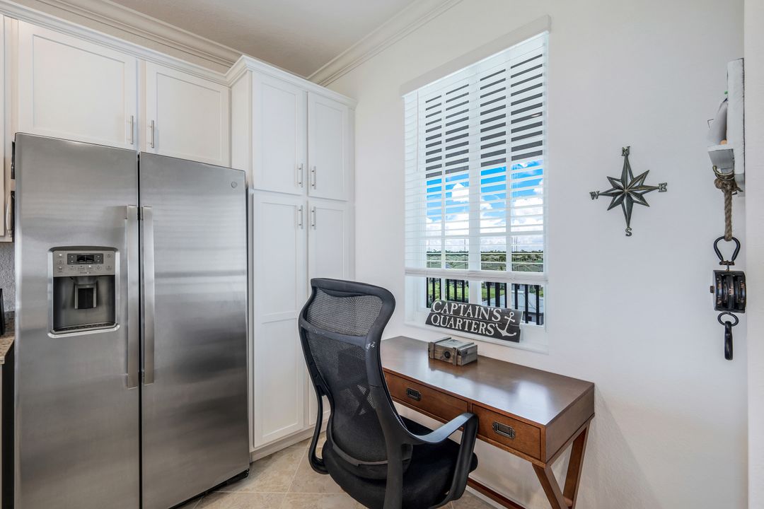 14071 Heritage Landing Blvd #344, Punta Gorda, FL 33955