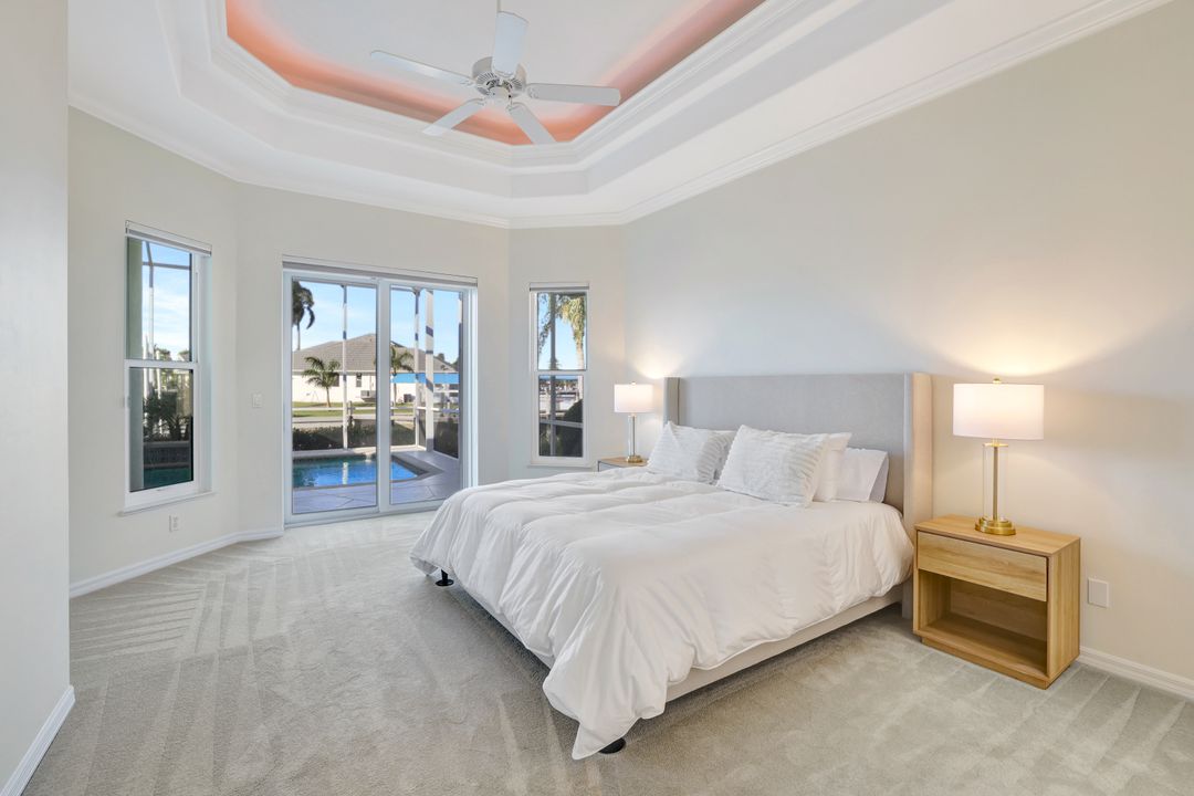 60 Anchor Ct, Marco Island, FL 34145