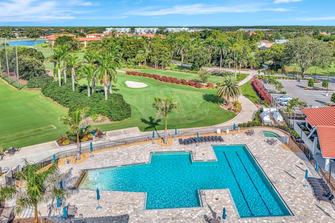 7360 Glenmoor Ln #4108, Naples, FL 34104