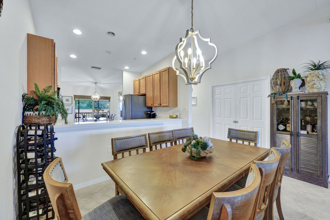 10296 Heritage Bay Blvd #3122, Naples, FL 34120