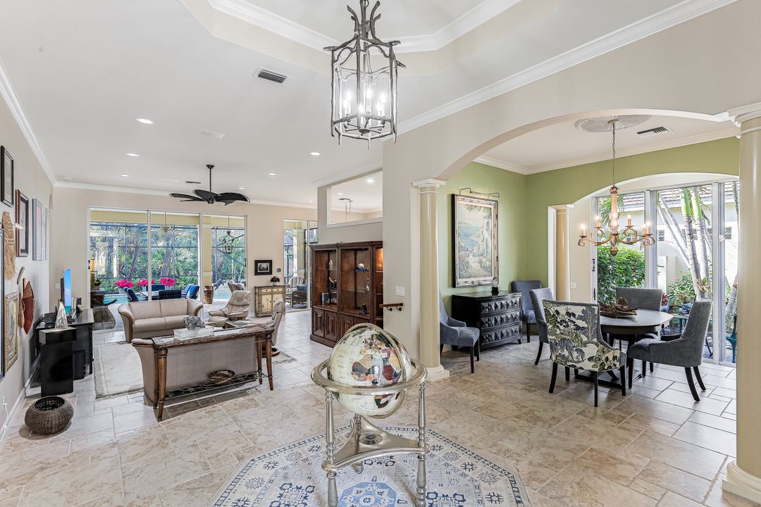 3629 Olde Cottage Ln, Bonita Springs, FL 34134