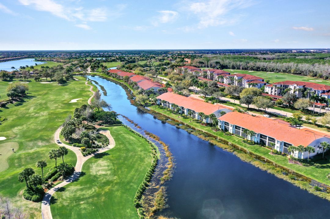 10296 Heritage Bay Blvd #3122, Naples, FL 34120