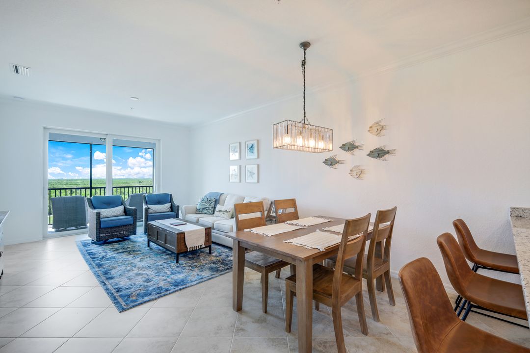 14071 Heritage Landing Blvd #344, Punta Gorda, FL 33955