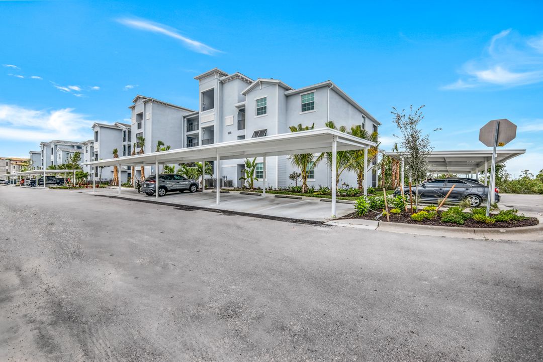 14141 Heritage Landing Blvd  #917, Punta Gorda, FL 33955
